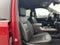 2024 GMC Sierra 1500 4WD Crew Cab Short Box SLT