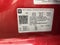 2024 GMC Sierra 1500 4WD Crew Cab Short Box SLT
