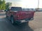 2024 GMC Sierra 1500 4WD Crew Cab Short Box SLT