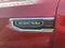 2024 GMC Sierra 1500 4WD Crew Cab Short Box SLT