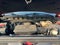 2024 GMC Sierra 1500 4WD Crew Cab Short Box SLT