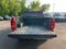 2024 GMC Sierra 1500 4WD Crew Cab Short Box SLT