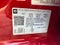 2024 GMC Sierra 1500 4WD Crew Cab Short Box SLT