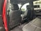 2024 GMC Sierra 1500 4WD Crew Cab Short Box SLT