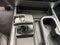 2024 GMC Sierra 1500 4WD Crew Cab Short Box SLT