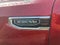 2024 GMC Sierra 1500 4WD Crew Cab Short Box SLT