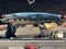 2024 GMC Sierra 1500 4WD Crew Cab Short Box SLT