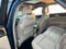 2018 Lincoln MKZ Reserve