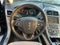2018 Lincoln MKZ Reserve