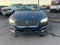 2018 Lincoln MKZ Reserve