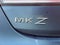 2018 Lincoln MKZ Reserve