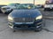 2018 Lincoln MKZ Reserve