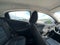 2020 Toyota Yaris LE