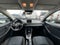 2020 Toyota Yaris LE