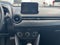 2020 Toyota Yaris LE