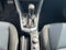 2020 Toyota Yaris LE