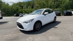 2020 Toyota Yaris LE