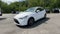 2020 Toyota Yaris LE