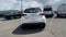 2020 Toyota Yaris LE