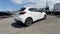 2020 Toyota Yaris LE
