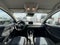 2020 Toyota Yaris LE