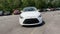 2020 Toyota Yaris LE