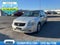 2008 Nissan Sentra 2.0 S