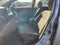 2008 Nissan Sentra 2.0 S
