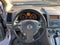 2008 Nissan Sentra 2.0 S