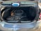 2008 Nissan Sentra 2.0 S