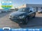 2019 Volkswagen Tiguan SEL