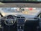 2019 Volkswagen Tiguan SEL
