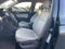 2019 Volkswagen Tiguan SEL