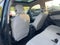 2019 Volkswagen Tiguan SEL