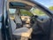 2019 Volkswagen Tiguan SEL