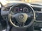 2019 Volkswagen Tiguan SEL