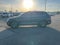 2019 Volkswagen Tiguan SEL