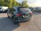 2019 Volkswagen Tiguan SEL