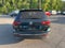 2019 Volkswagen Tiguan SEL