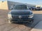 2019 Volkswagen Tiguan SEL