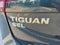 2019 Volkswagen Tiguan SEL