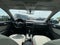 2019 Volkswagen Tiguan 2.0T SEL