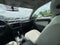 2019 Volkswagen Tiguan 2.0T SEL