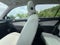 2019 Volkswagen Tiguan 2.0T SEL