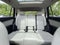 2019 Volkswagen Tiguan 2.0T SEL