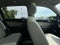 2019 Volkswagen Tiguan 2.0T SEL