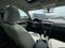 2019 Volkswagen Tiguan 2.0T SEL