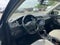 2019 Volkswagen Tiguan 2.0T SEL