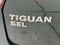 2019 Volkswagen Tiguan 2.0T SEL