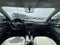 2019 Volkswagen Tiguan 2.0T SEL